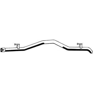 Asmet Voorpijp  02.038