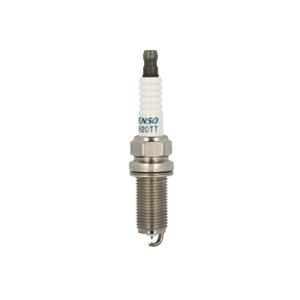 Denso Bougie Nickel TT  KH20TT