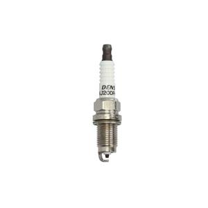 Denso Bougie Nickel  KJ20DR-M11