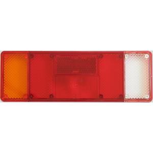 Trw Remklauw  AUTOMOTIVE BHN315