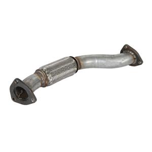 Abgasrohr 4MAX 0219-01-00778P