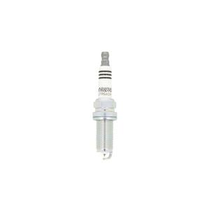 NGK Bougie  LFR5AIX-11P 1108,1 stuk