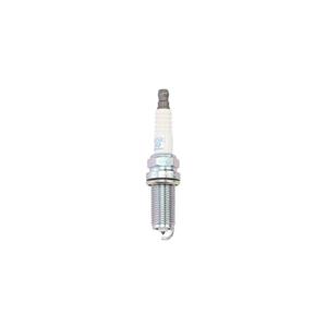 NGK Bougie  LFR5BP-11 4300