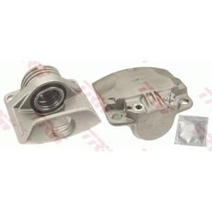Trw Remklauw  BHS798E