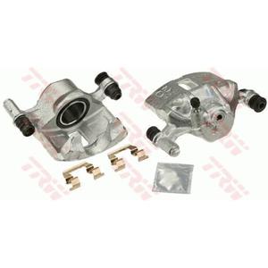 Trw Remklauw  AUTOMOTIVE BHS962E