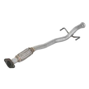 Abgasrohr 4MAX 0219-01-01064