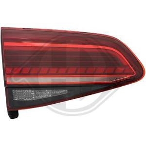 Volkswagen Achterlicht Priority Parts