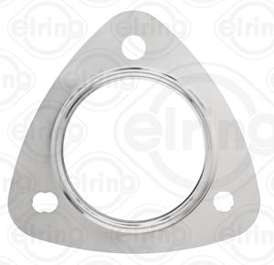 ELRING Dichtung, Abgasrohr OPEL,VAUXHALL 594.750 13390615,854678