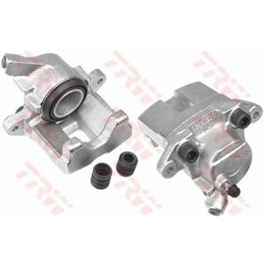 Trw Remklauw  AUTOMOTIVE BHU105E
