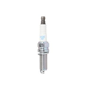 NGK Bougie  LKR6E 92650