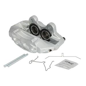 Trw Remklauw  AUTOMOTIVE BHU291E