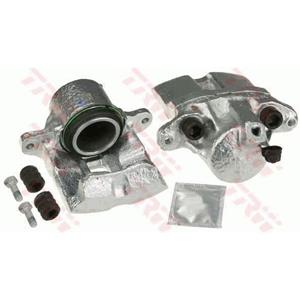 Trw Remklauw  BHW145E
