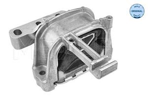 Audi Aslichaam-/motorsteunlager