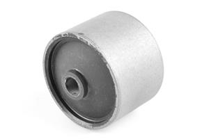 Jaguar Draagarmrubber