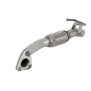 Abgasrohr 4MAX 0219-01-02459