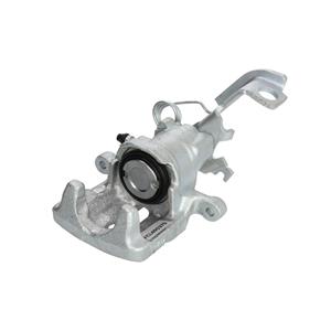 Ferodo Remklauw  FCL695370
