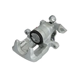 Ferodo Remklauw  FCL695390