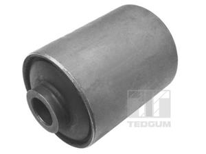 Lagerung, Querlenker TEDGUM 00346146