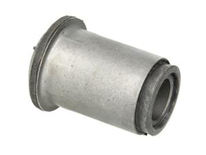 Lagerung, Querlenker TEDGUM 347029