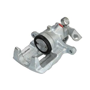 Ferodo Remklauw  FCL695402