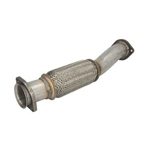 Abgasrohr 4MAX 0219-01-04821P