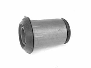 Lagerung, Lenker Vorderachse oben hinten TedGum 00391584