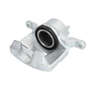 Ferodo Remklauw  FCL695429