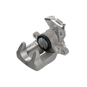 Ferodo Remklauw  FCL695439