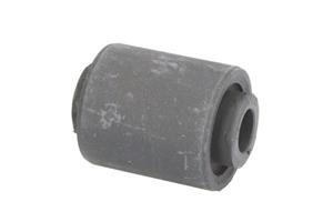 Lagerung, Lenker TEDGUM 00411073