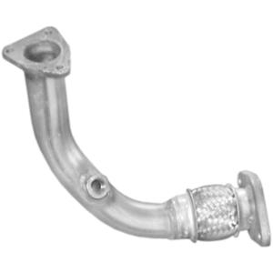 Abgasrohr 4MAX 0219-01-07286