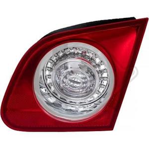 Volkswagen Achterlicht