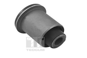 Lagerung, Querlenker TEDGUM 442940