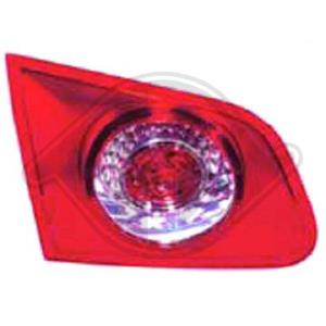 Volkswagen Achterlicht