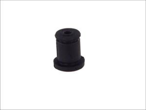 Lagerung, Lenker Hinterachse oben hinten TedGum 00442952