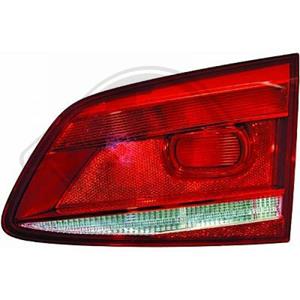 Volkswagen Achterlicht