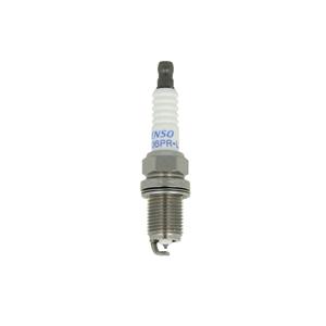 Zündkerze Platinum DENSO PK16PR-L11, 1 Stück