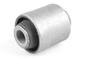 Lagerbuchse, Querlenker TEDGUM 00448074
