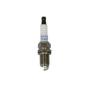 Zündkerze Platinum DENSO PK16PR11, 1 Stück