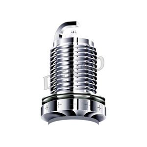 Zündkerze Platinum DENSO PK16R11, 1 Stück