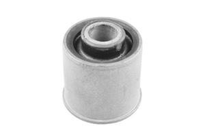 Lagerung, Querlenker TEDGUM 460890