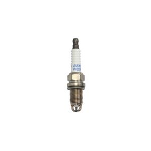 Denso Bougie Platinum  PK20PTR-S9