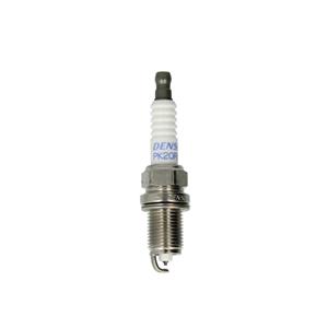 Denso Bougie Platinum  PK20R13