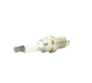 DENSO Zündkerze TOYOTA PK20R8 2240155V16,9091901180,9091901181 Zündkerzen,Kerzen,Zuendkerzen