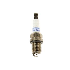 Denso Bougie Platinum  PK22PR-L11S