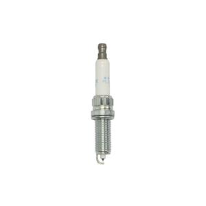 NGK Bougie  PLZKBR7B8G 915