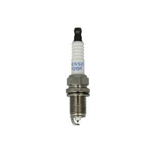 Zündkerze DENSO PQ16R, 1 Stück