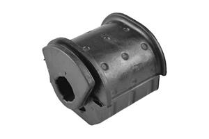 Lagerung, Lenker Vorderachse hinten beidseitig TedGum 00465671