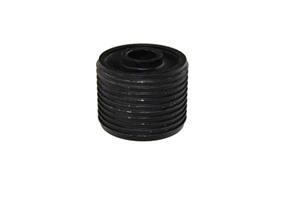 Lagerung, Lenker Vorderachse hinten beidseitig TedGum 00466720