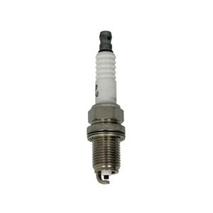 Denso Bougie Nickel  Q22PR-U