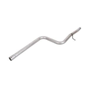4Max Reparatieset, katalysator  0219-01-07314